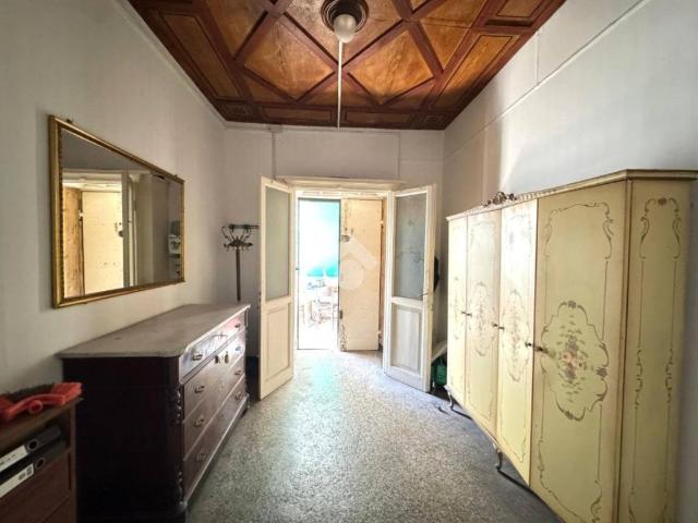 Villa in vendita a Genova GE