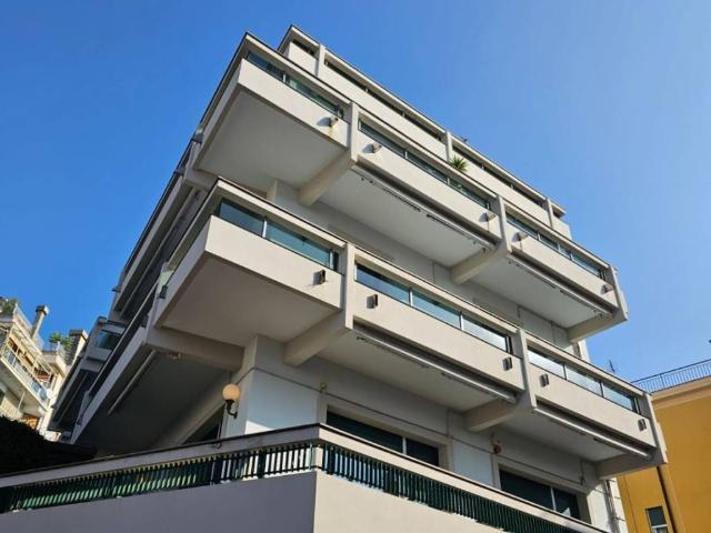 Villa in vendita a Genova GE