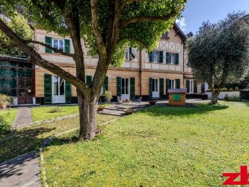 Villa in vendita a Genova GE
