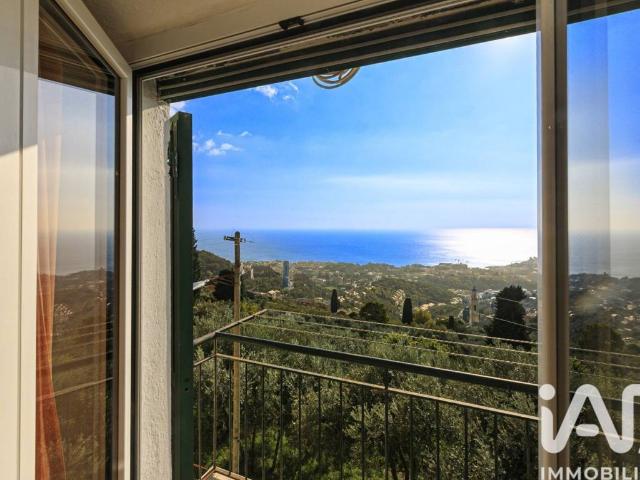 Villa in vendita a Genova GE