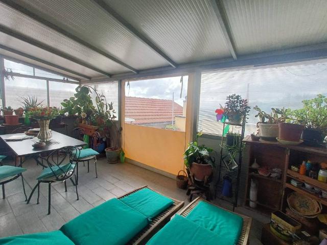 Villa in vendita a Genova GE