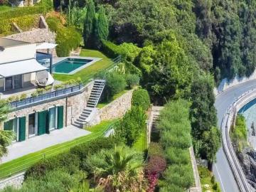 Villa in vendita a Genova GE