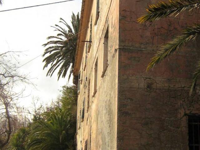 Villa in vendita a Genova GE