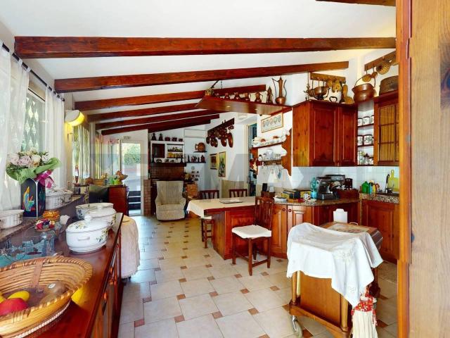 Villa in vendita a Genova