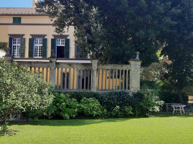 Villa in vendita a Genova