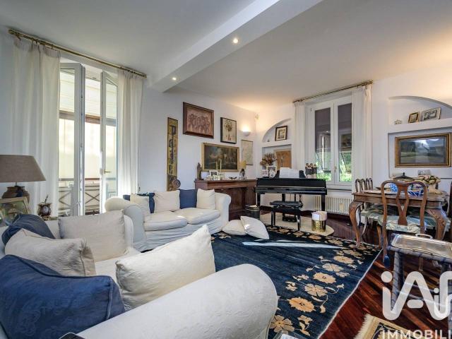 Villa in vendita a Genova