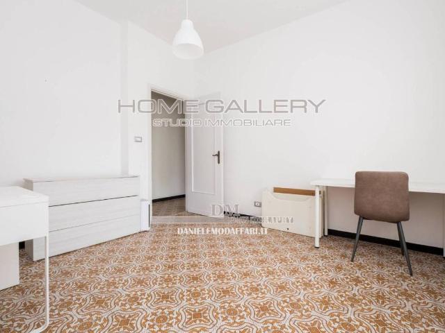 Villa in vendita a Genova