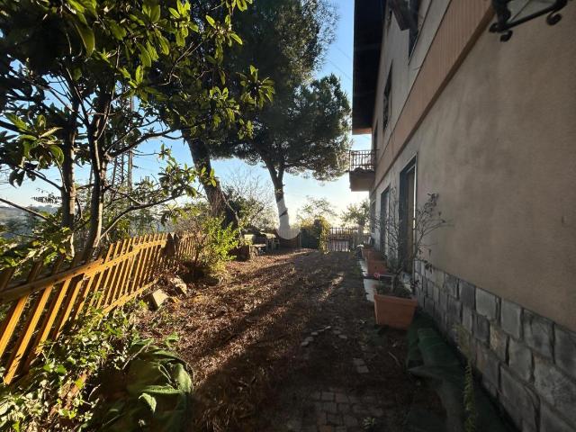 Villa in vendita a Genova