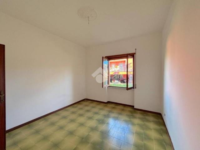 Villa in vendita a Genzano di Roma RM