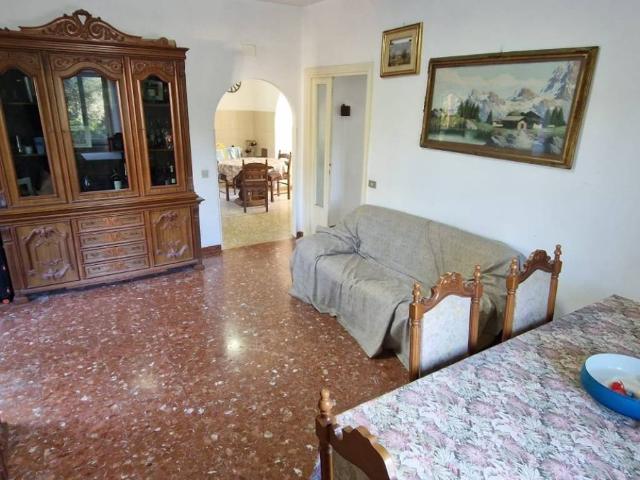 Villa in vendita a Genzano di Roma RM