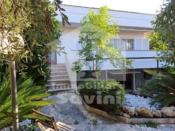 Villa in vendita a Genzano di Roma RM