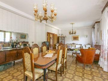 Villa in vendita a Genzano di Roma RM