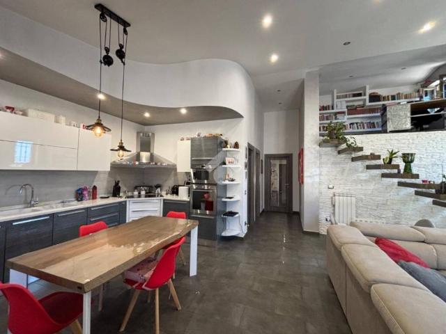 Villa in vendita a Genzano di Roma RM