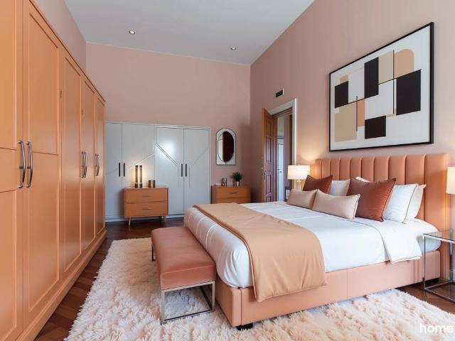 Villa in vendita a Genzano di Roma RM