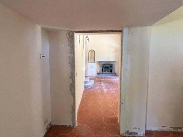 Villa in vendita a Genzano di Roma RM