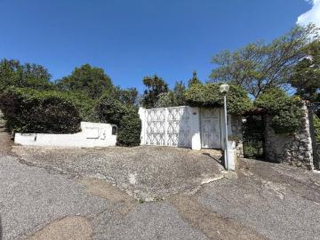 Villa in vendita a Genzano di Roma RM
