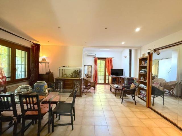 Villa in vendita a Genzano di Roma RM