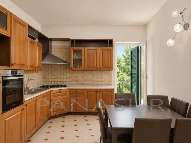 Villa in vendita a Genzano di Roma RM