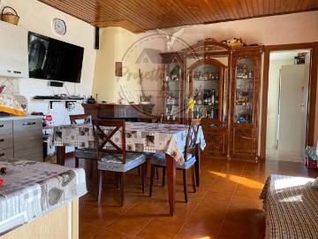 Villa in vendita a Genzano di Roma RM