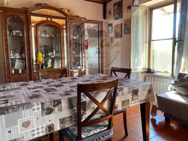 Villa in vendita a Genzano di Roma RM