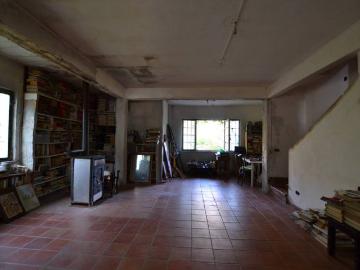 Villa in vendita a Genzano di Roma RM