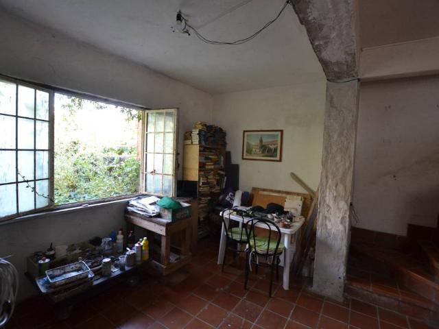 Villa in vendita a Genzano di Roma RM