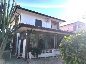 Villa in vendita a Genzano di Roma RM