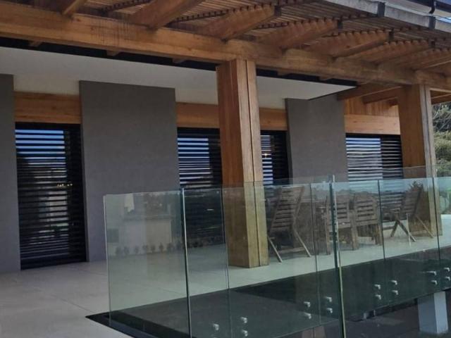 Villa in vendita a Lanuvio RM