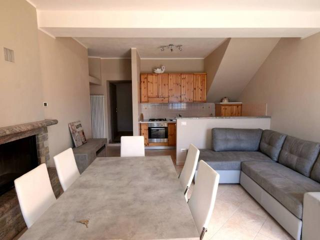 Villa in vendita a Gera Lario CO