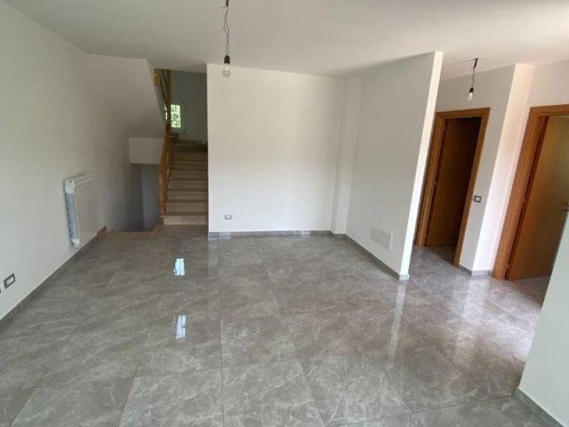 Villa in vendita a Gerano RM