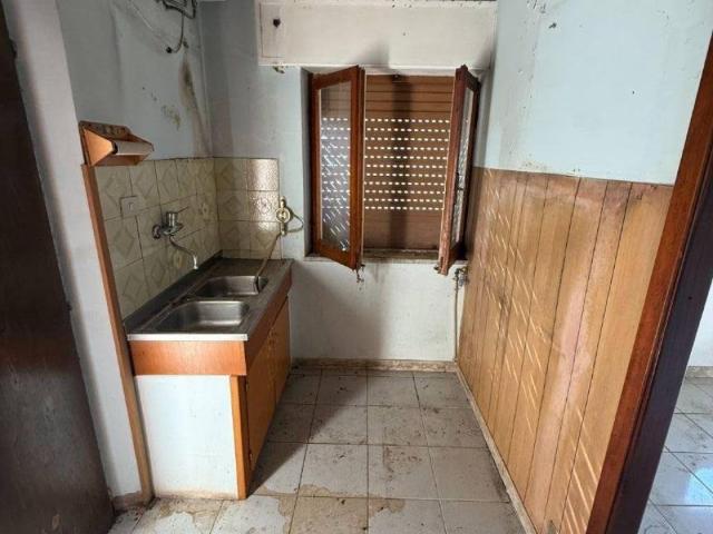 Villa in vendita a Gerano RM