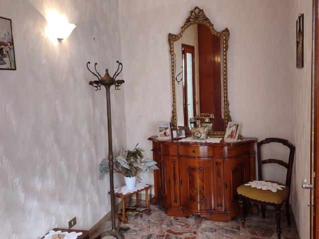 Villa in vendita a Gerenzago PV