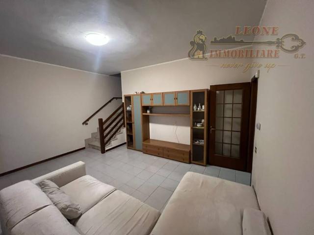 Villa in vendita a Gerenzago PV