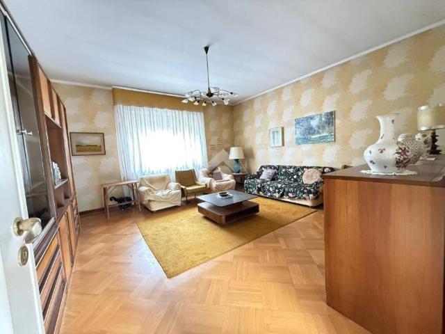 Villa in vendita a Germagnano TO
