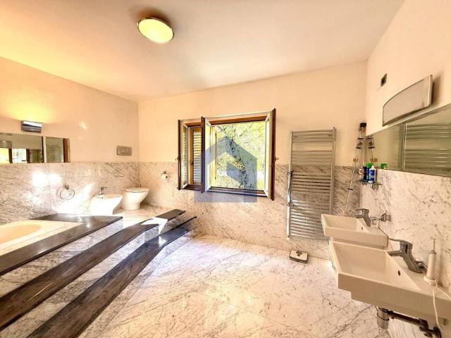 Villa in vendita a Gessopalena CH