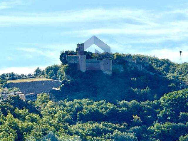 Villa in vendita a Gessopalena CH