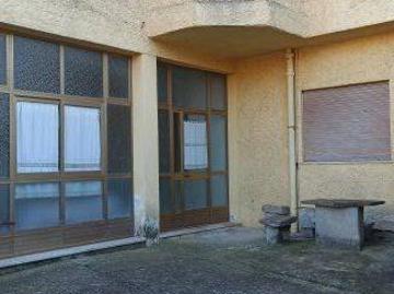 Villa in vendita a Gesturi VS