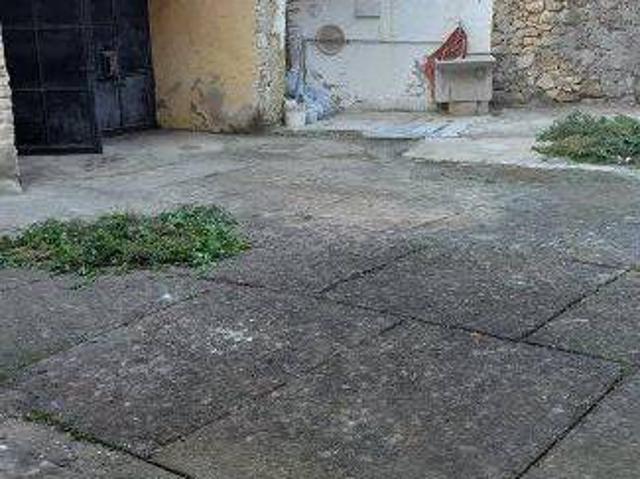 Villa in vendita a Gesturi VS