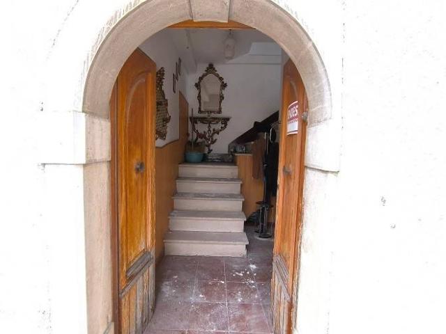 Villa in vendita a Gesualdo AV