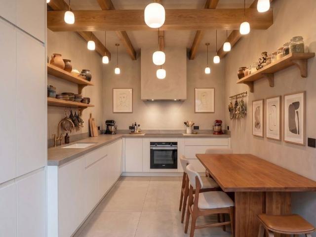 Villa in vendita a Ghedi BS