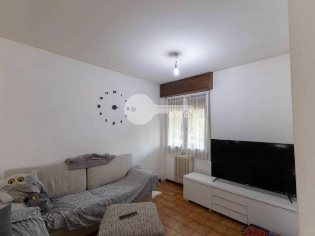 Villa in vendita a Ghedi BS
