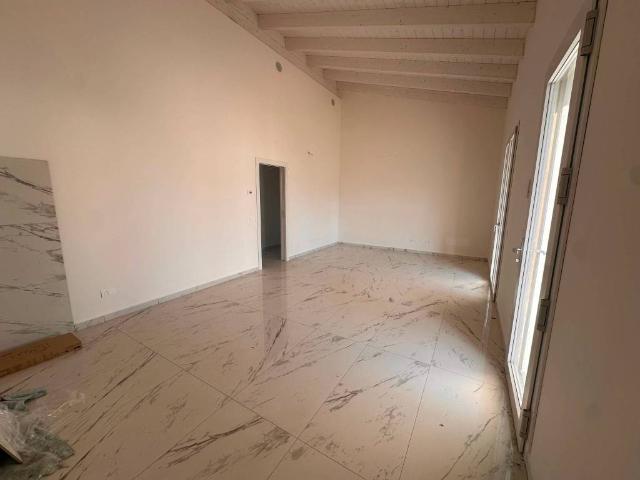 Villa in vendita a Ghedi BS