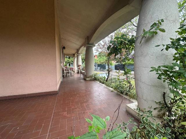 Villa in vendita a Ghedi BS