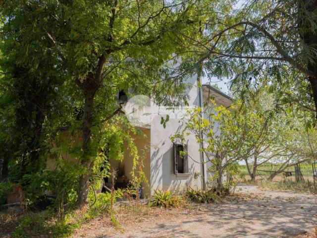 Villa in vendita a Ghedi BS