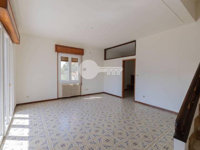 Villa in vendita a Ghedi BS