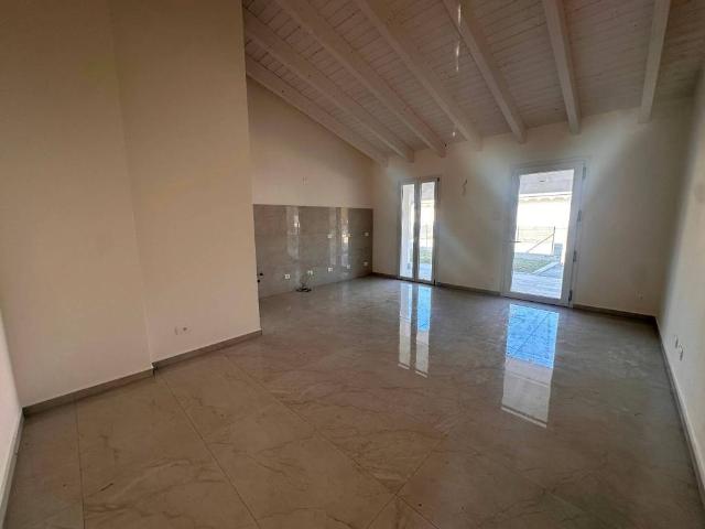 Villa in vendita a Ghedi BS