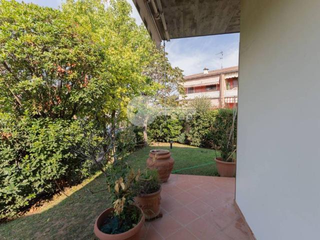 Villa in vendita a Ghedi BS