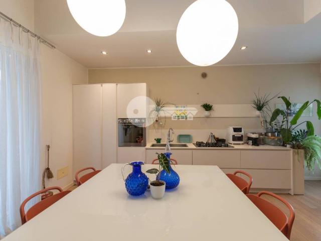 Villa in vendita a Ghedi BS