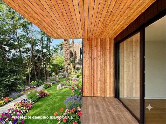 Villa in vendita a Ghiffa VB