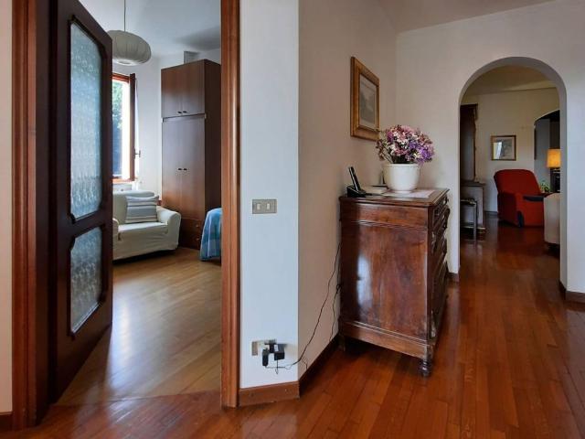Villa in vendita a Ghiffa VB